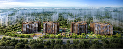 Kassia (D17), Condominium #441315151